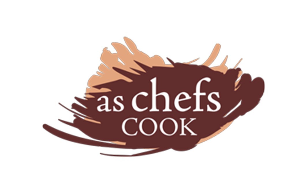 As Chefs Cook Salsa Stir-Fry Sauce   Glass Jar  250 grams